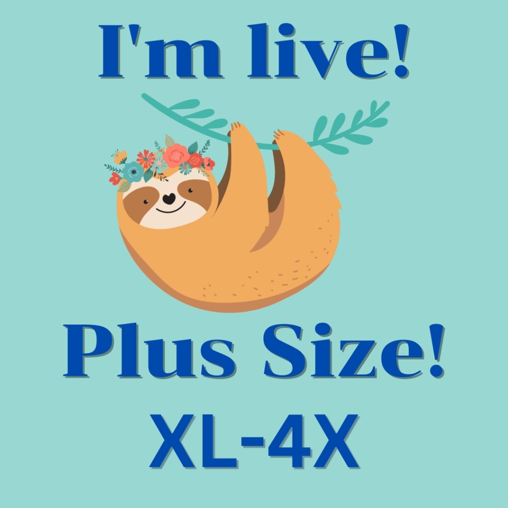 @hayleyholl is live! Women's 10 Pieces Starting For $10! Come See!